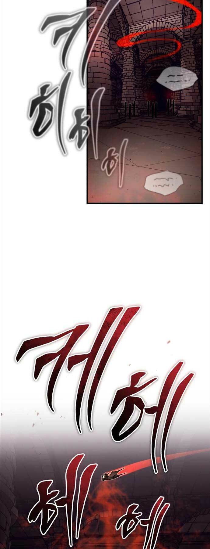 Hồi Quy Giả Về Hưu Chapter 12 - Trang 2