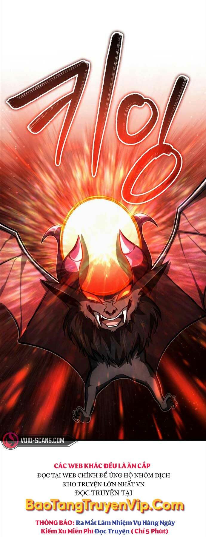 Hồi Quy Giả Về Hưu Chapter 12 - Trang 2