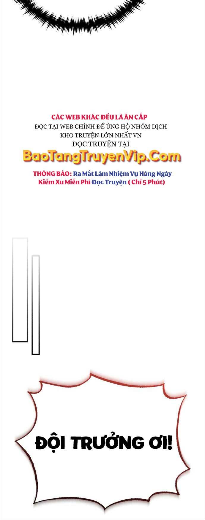 Hồi Quy Giả Về Hưu Chapter 12 - Trang 2