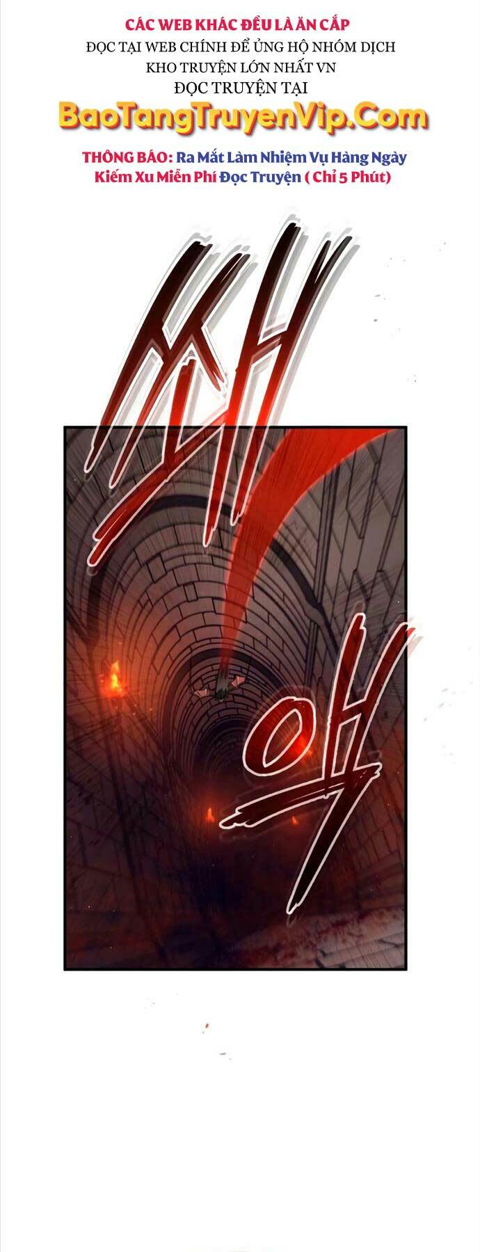 Hồi Quy Giả Về Hưu Chapter 12 - Trang 2