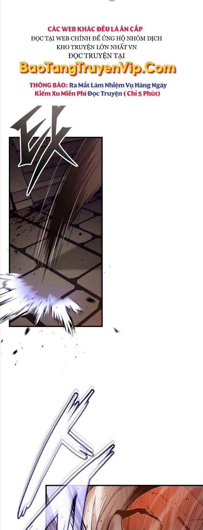 Hồi Quy Giả Về Hưu Chapter 12 - Trang 2