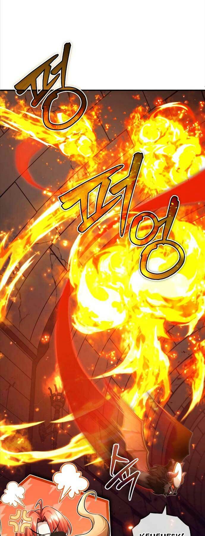 Hồi Quy Giả Về Hưu Chapter 12 - Trang 2