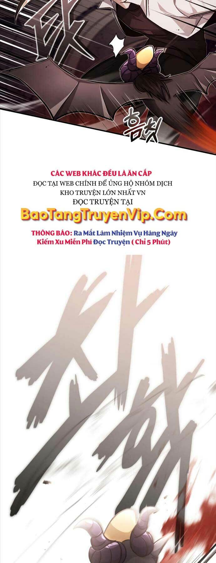 Hồi Quy Giả Về Hưu Chapter 12 - Trang 2