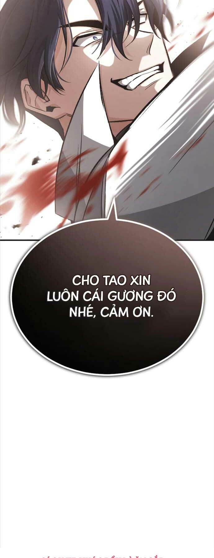 Hồi Quy Giả Về Hưu Chapter 12 - Trang 2