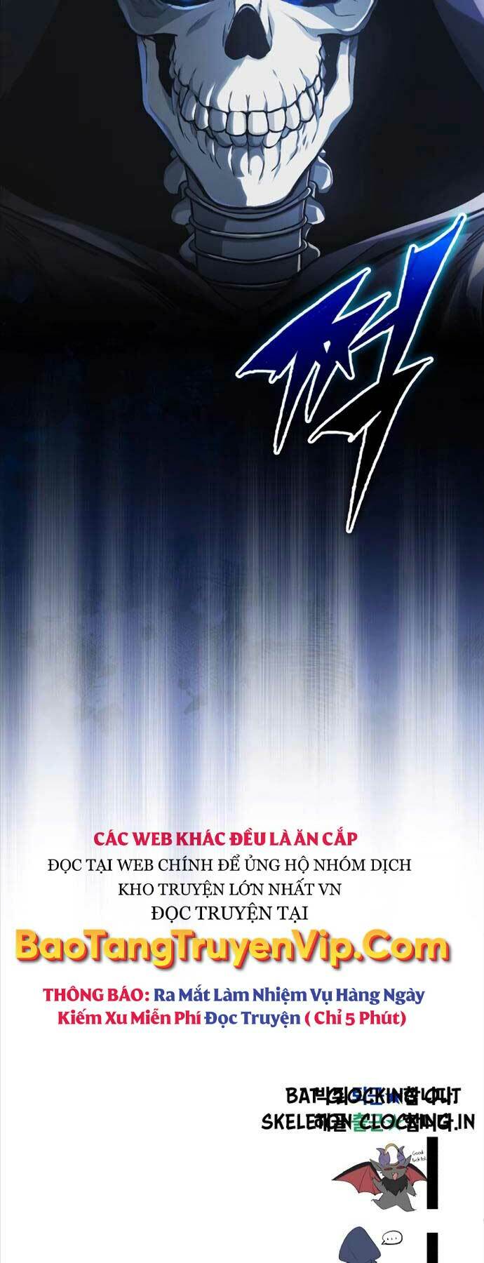 Hồi Quy Giả Về Hưu Chapter 12 - Trang 2