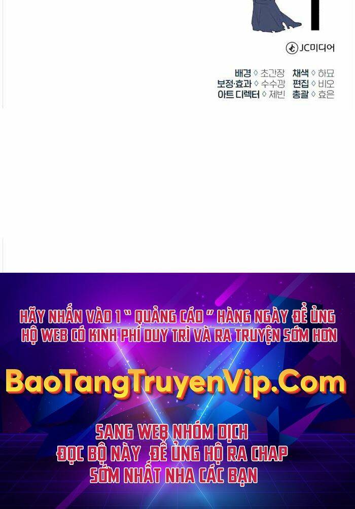 Hồi Quy Giả Về Hưu Chapter 12 - Trang 2