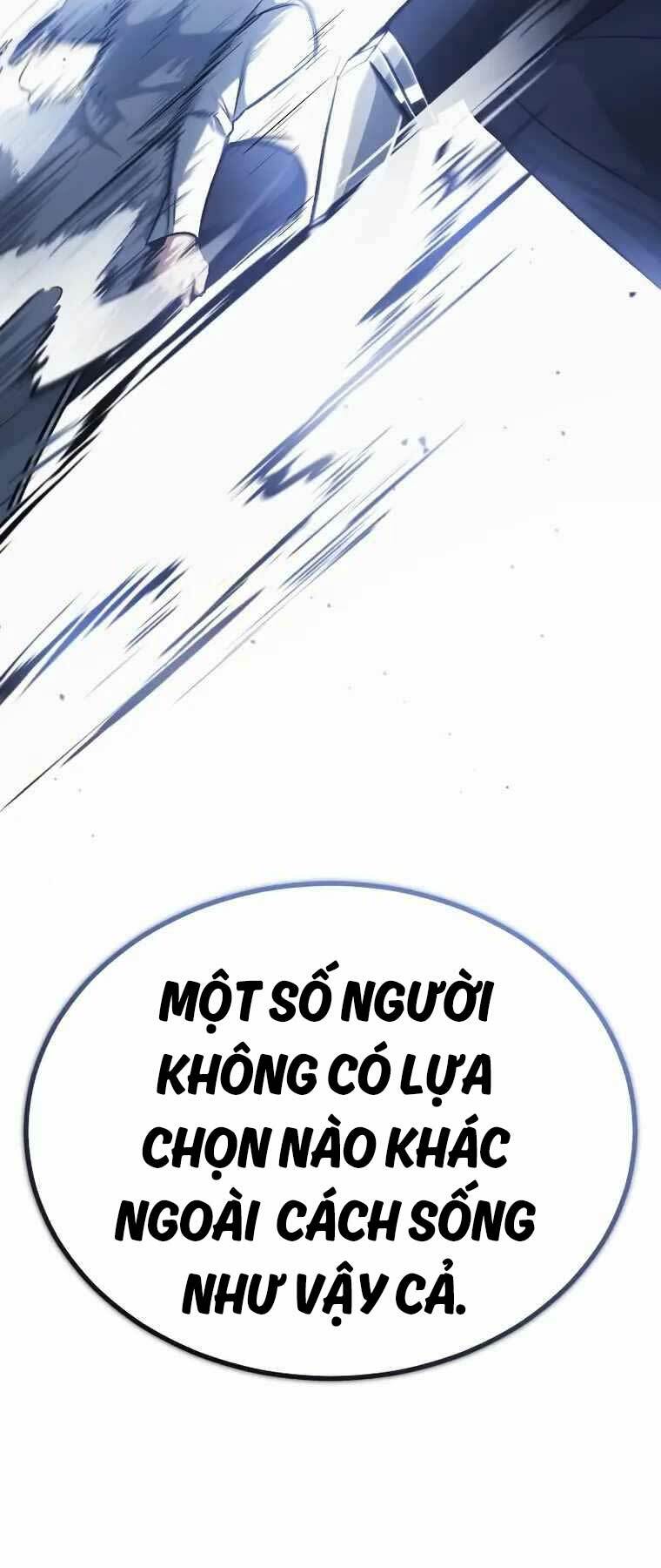 Hồi Quy Giả Về Hưu Chapter 13 - Trang 2