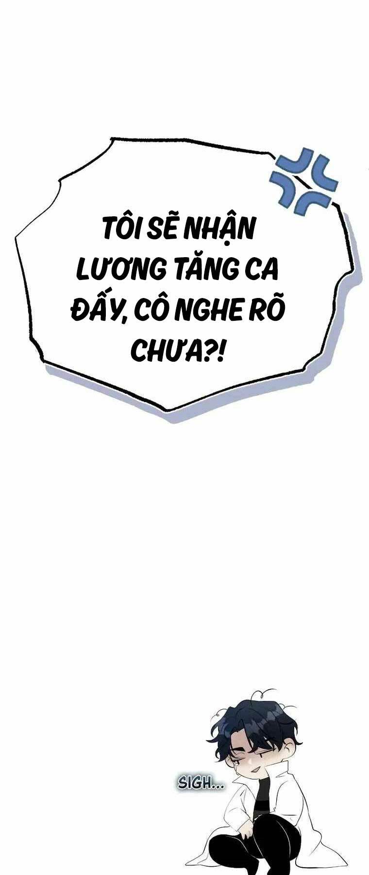 Hồi Quy Giả Về Hưu Chapter 13 - Trang 2