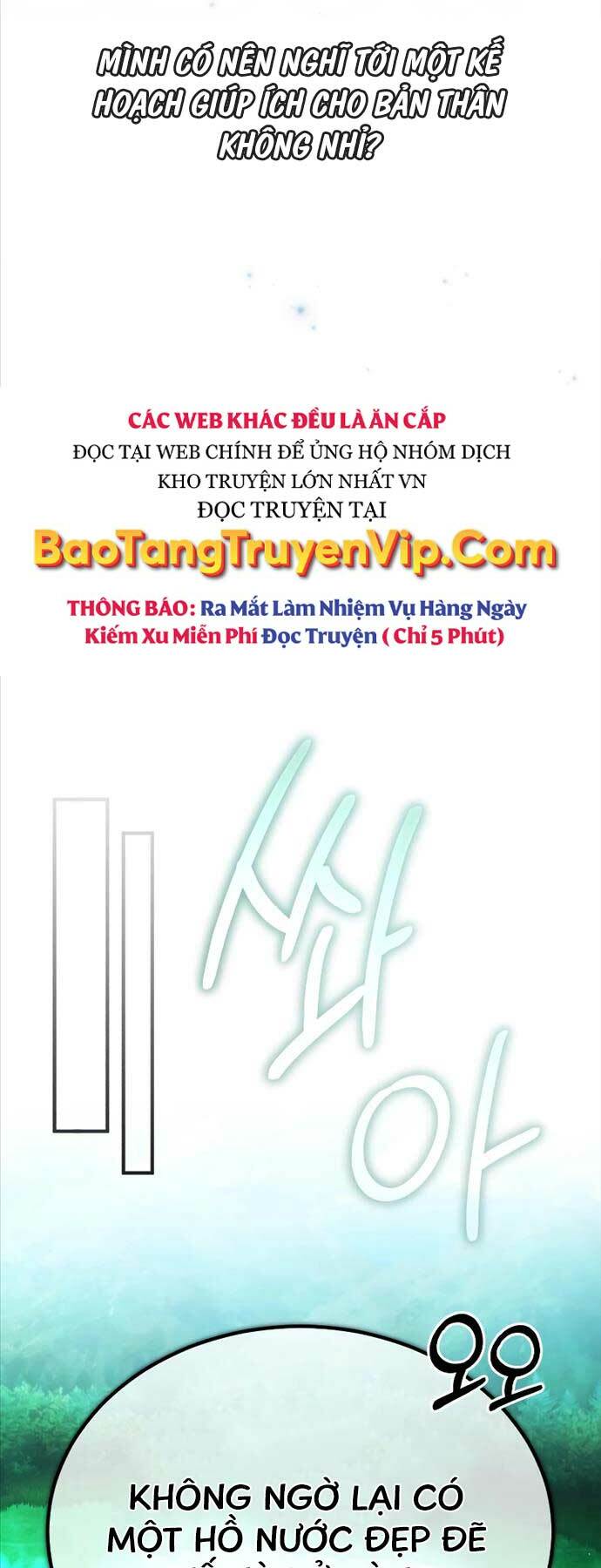 Hồi Quy Giả Về Hưu Chapter 14 - Trang 2