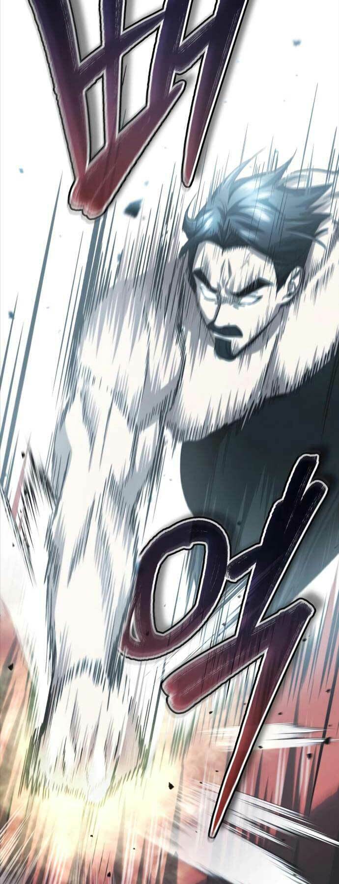 Hồi Quy Giả Về Hưu Chapter 14 - Trang 2