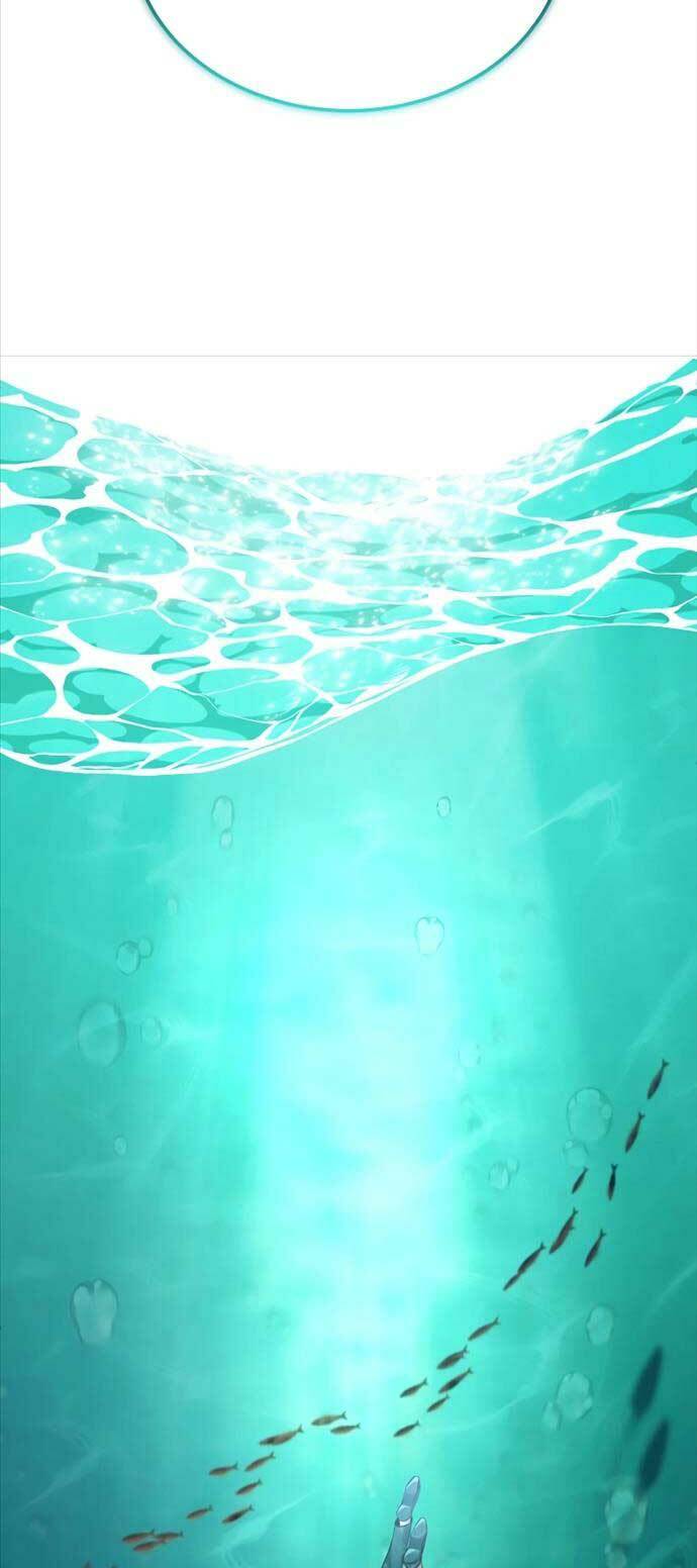 Hồi Quy Giả Về Hưu Chapter 14 - Trang 2