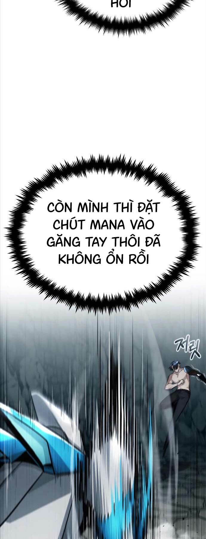 Hồi Quy Giả Về Hưu Chapter 15 - Trang 2