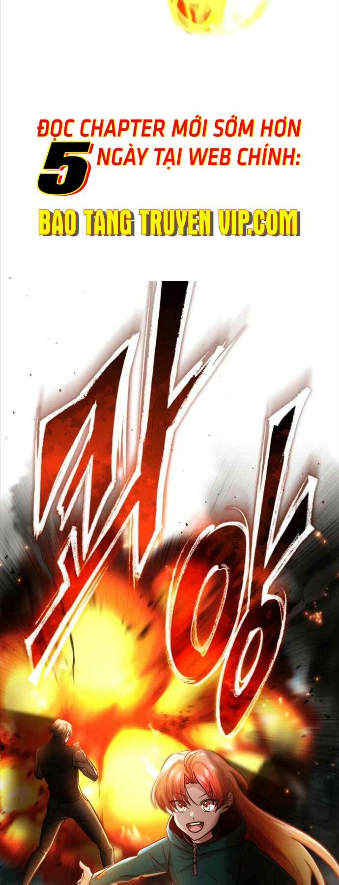 Hồi Quy Giả Về Hưu Chapter 16 - Trang 2