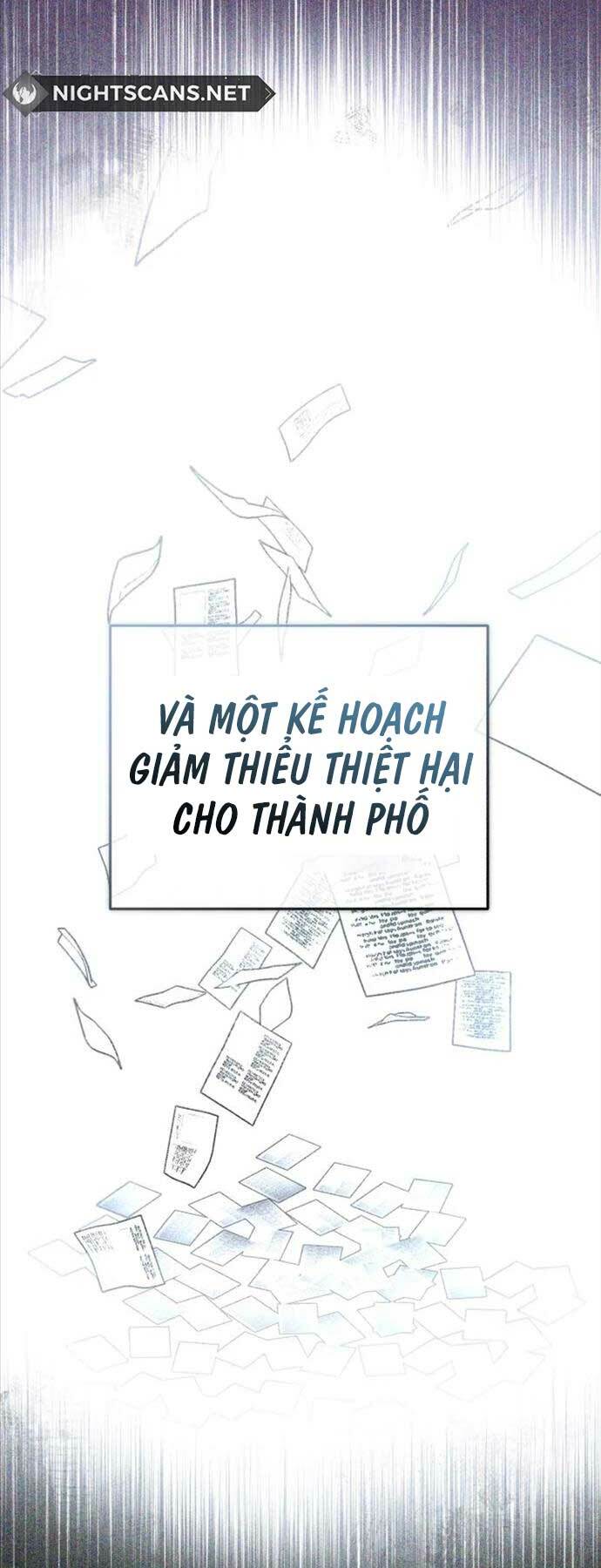Hồi Quy Giả Về Hưu Chapter 16 - Trang 2