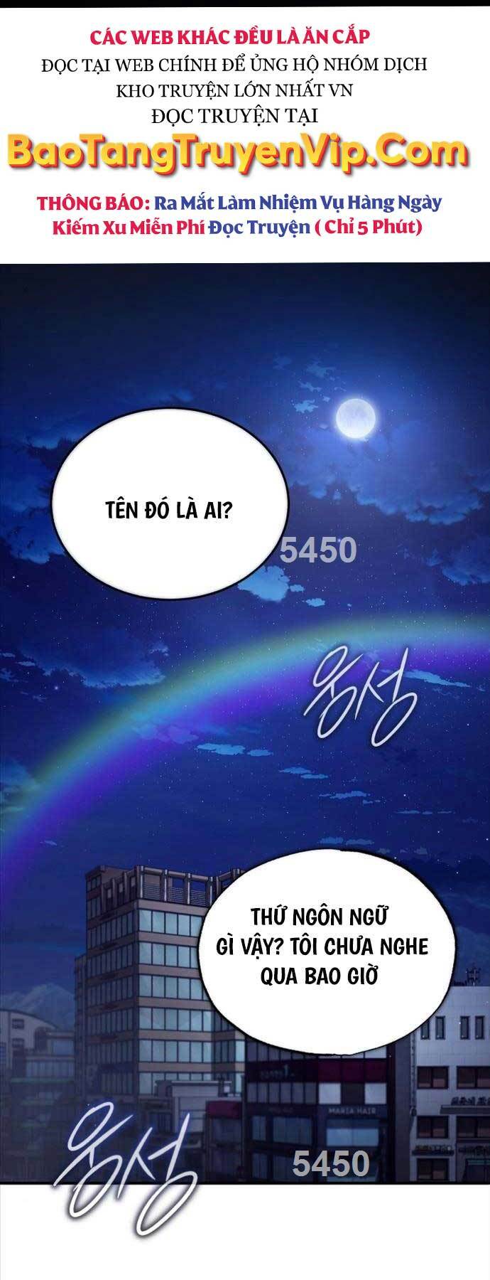 Hồi Quy Giả Về Hưu Chapter 17 - Trang 2