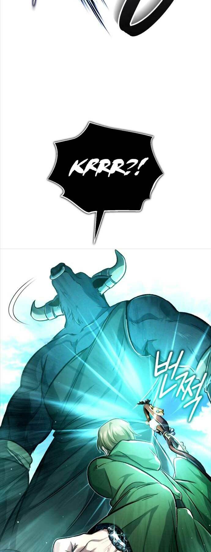 Hồi Quy Giả Về Hưu Chapter 18 - Trang 2