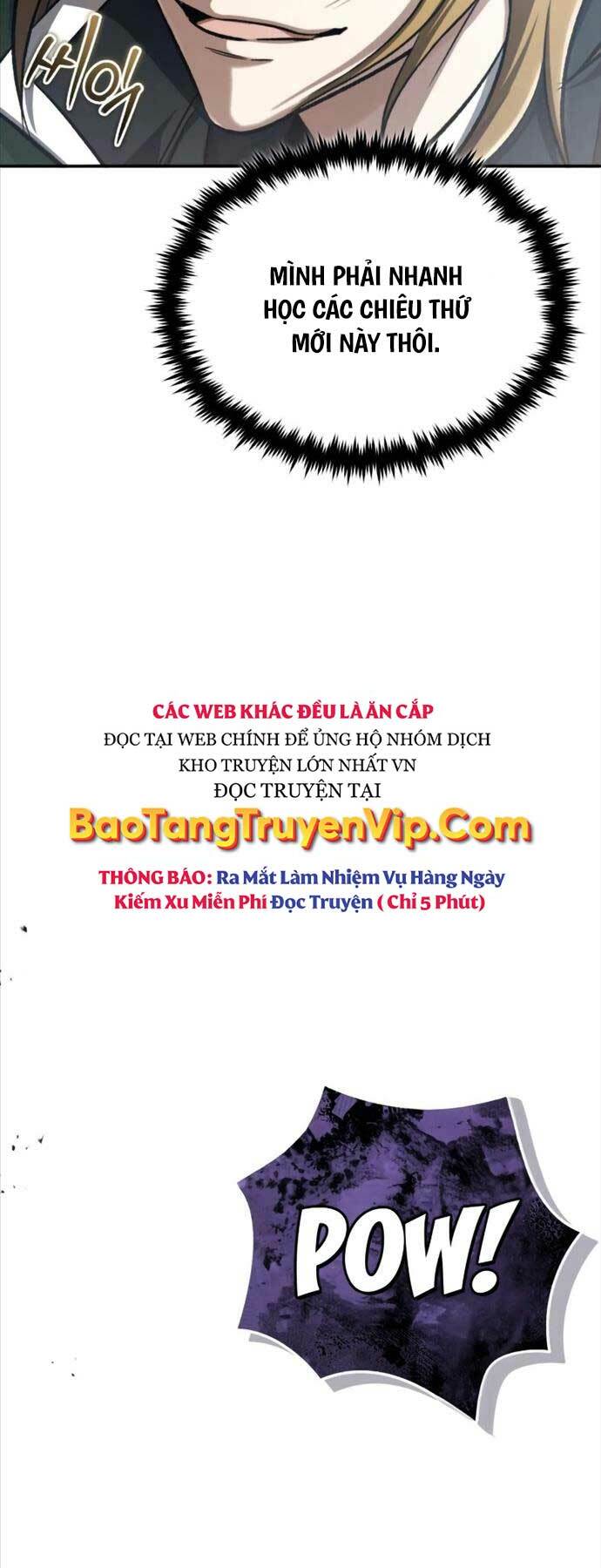 Hồi Quy Giả Về Hưu Chapter 18 - Trang 2