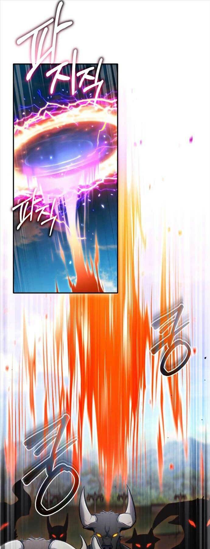 Hồi Quy Giả Về Hưu Chapter 18 - Trang 2