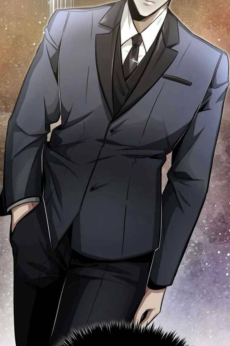 Hồi Quy Giả Về Hưu Chapter 2 - Trang 2