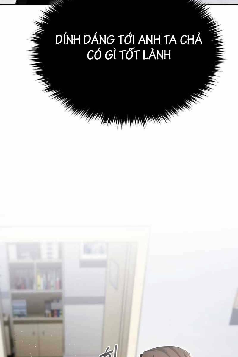 Hồi Quy Giả Về Hưu Chapter 2 - Trang 2