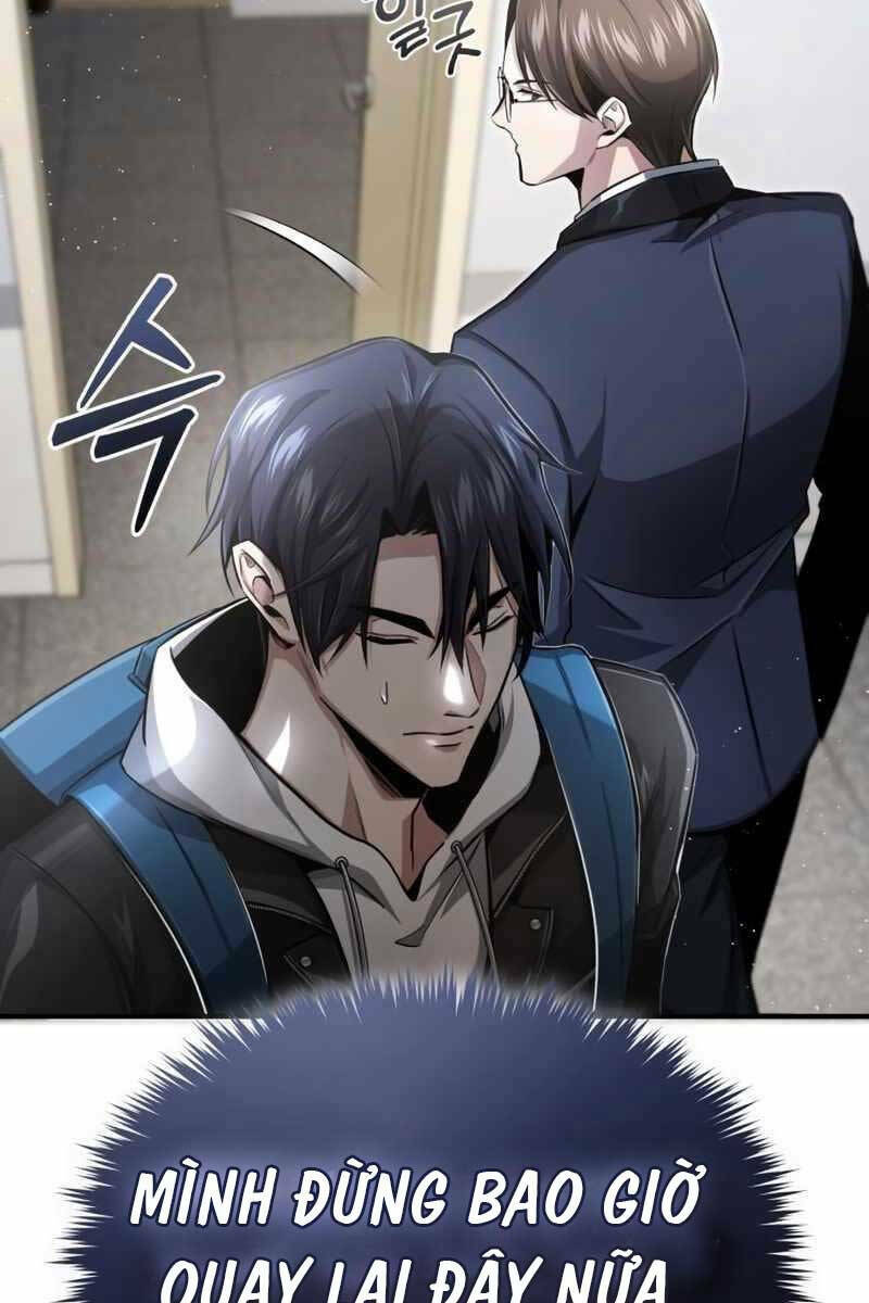 Hồi Quy Giả Về Hưu Chapter 2 - Trang 2