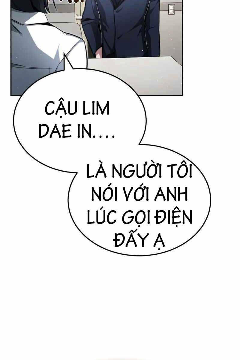 Hồi Quy Giả Về Hưu Chapter 2 - Trang 2