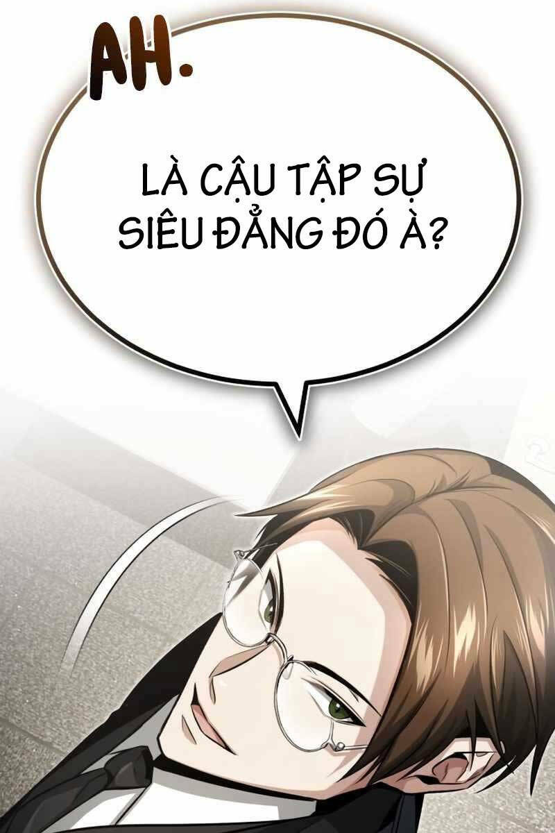 Hồi Quy Giả Về Hưu Chapter 2 - Trang 2