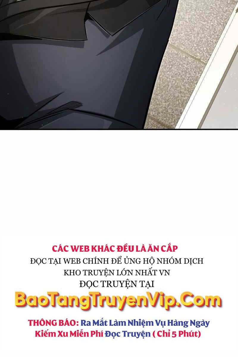 Hồi Quy Giả Về Hưu Chapter 2 - Trang 2