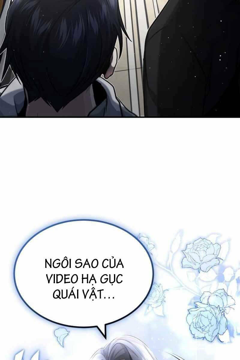 Hồi Quy Giả Về Hưu Chapter 2 - Trang 2