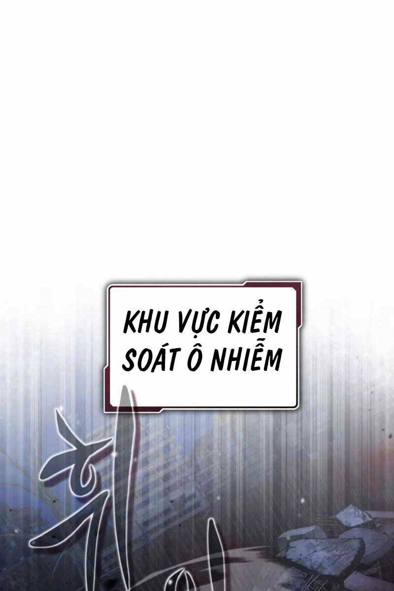 Hồi Quy Giả Về Hưu Chapter 2 - Trang 2