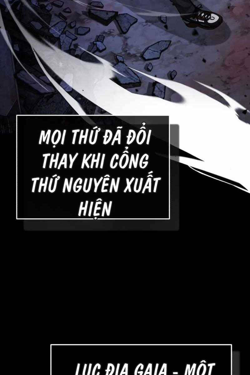 Hồi Quy Giả Về Hưu Chapter 2 - Trang 2