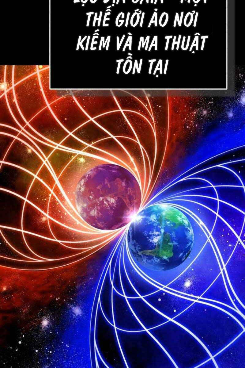 Hồi Quy Giả Về Hưu Chapter 2 - Trang 2