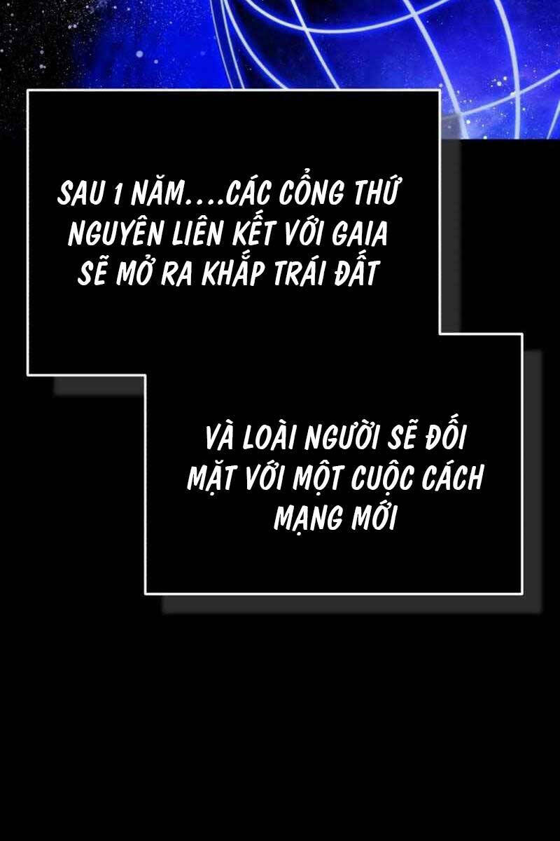 Hồi Quy Giả Về Hưu Chapter 2 - Trang 2