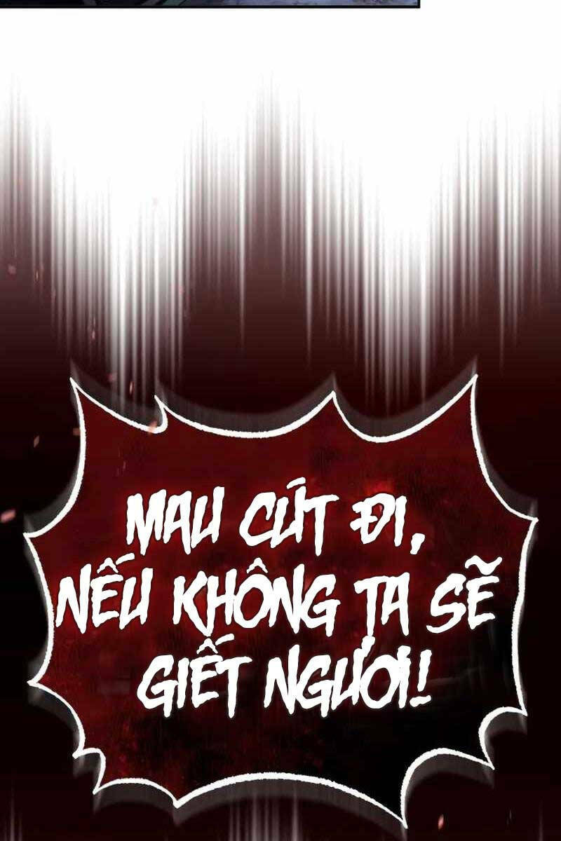 Hồi Quy Giả Về Hưu Chapter 2 - Trang 2