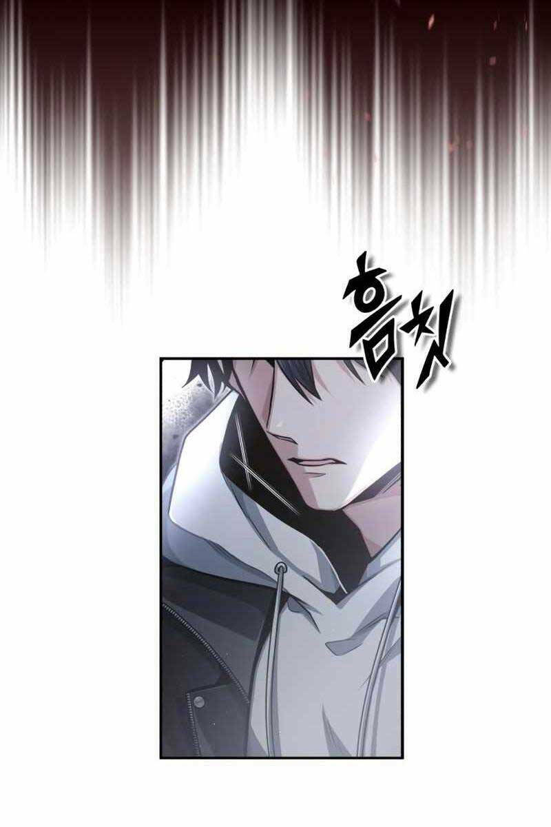 Hồi Quy Giả Về Hưu Chapter 2 - Trang 2