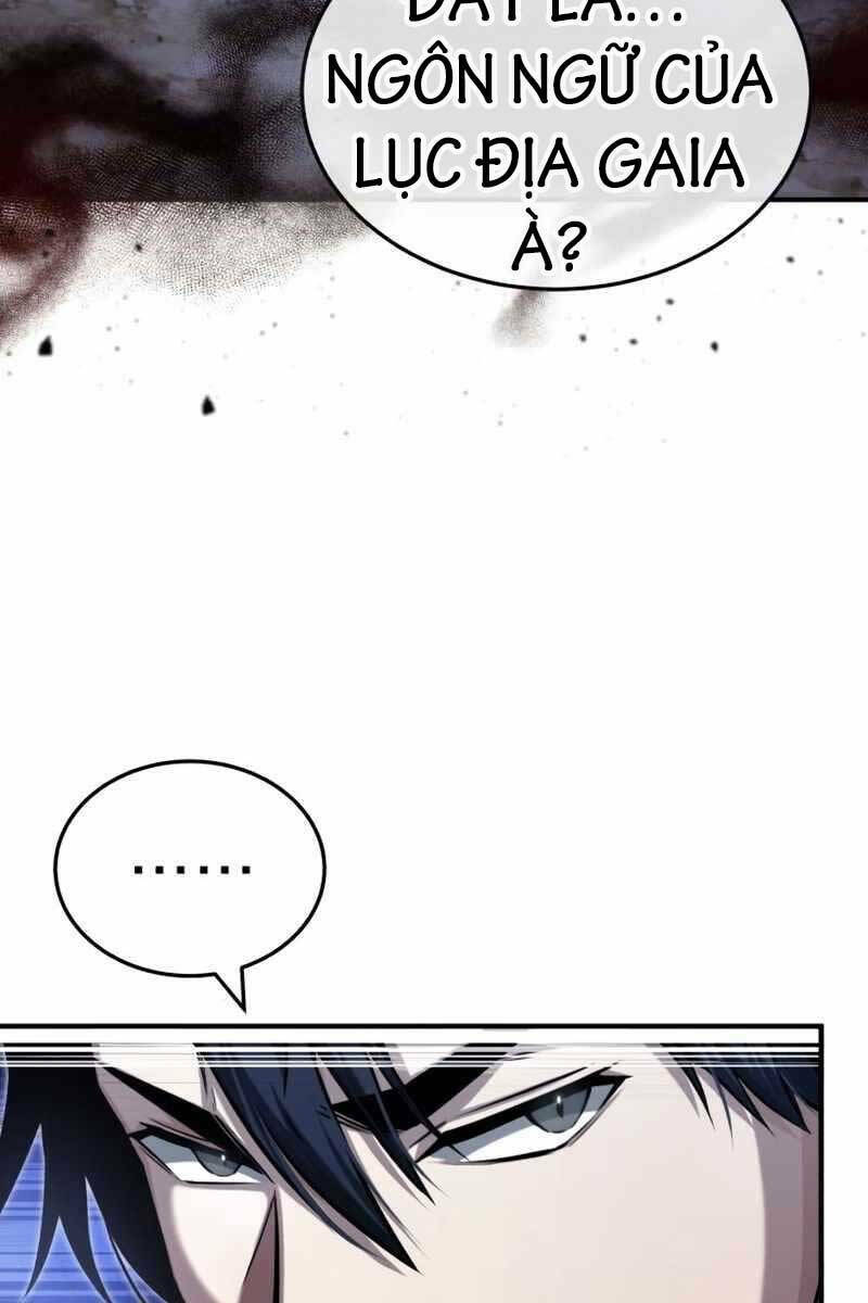 Hồi Quy Giả Về Hưu Chapter 2 - Trang 2