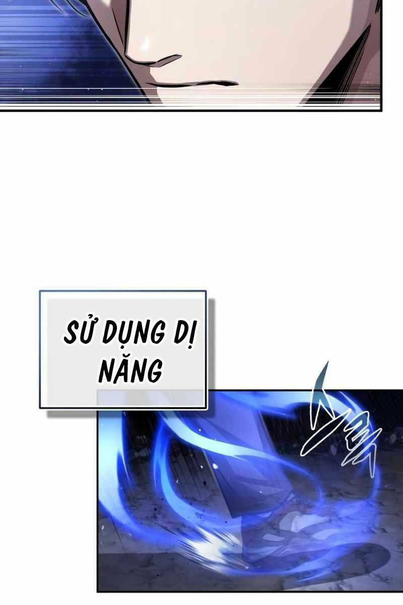 Hồi Quy Giả Về Hưu Chapter 2 - Trang 2