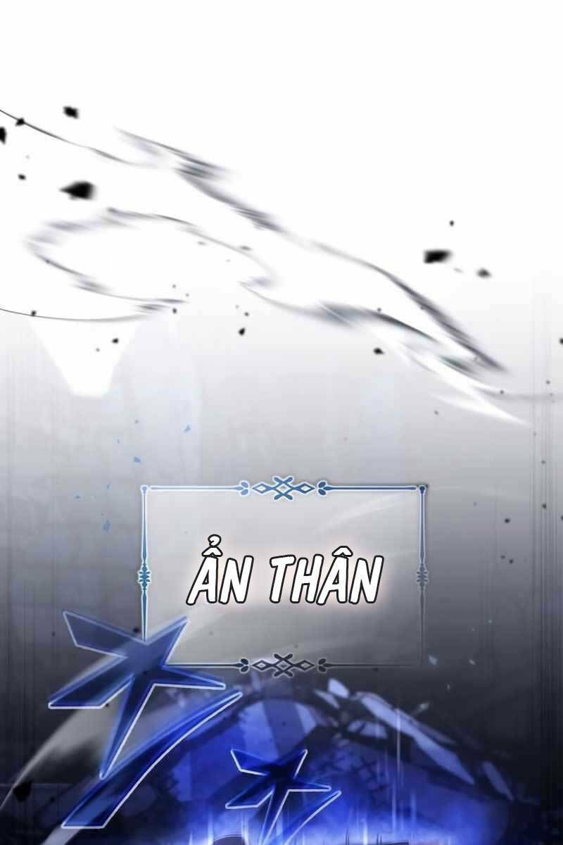 Hồi Quy Giả Về Hưu Chapter 2 - Trang 2