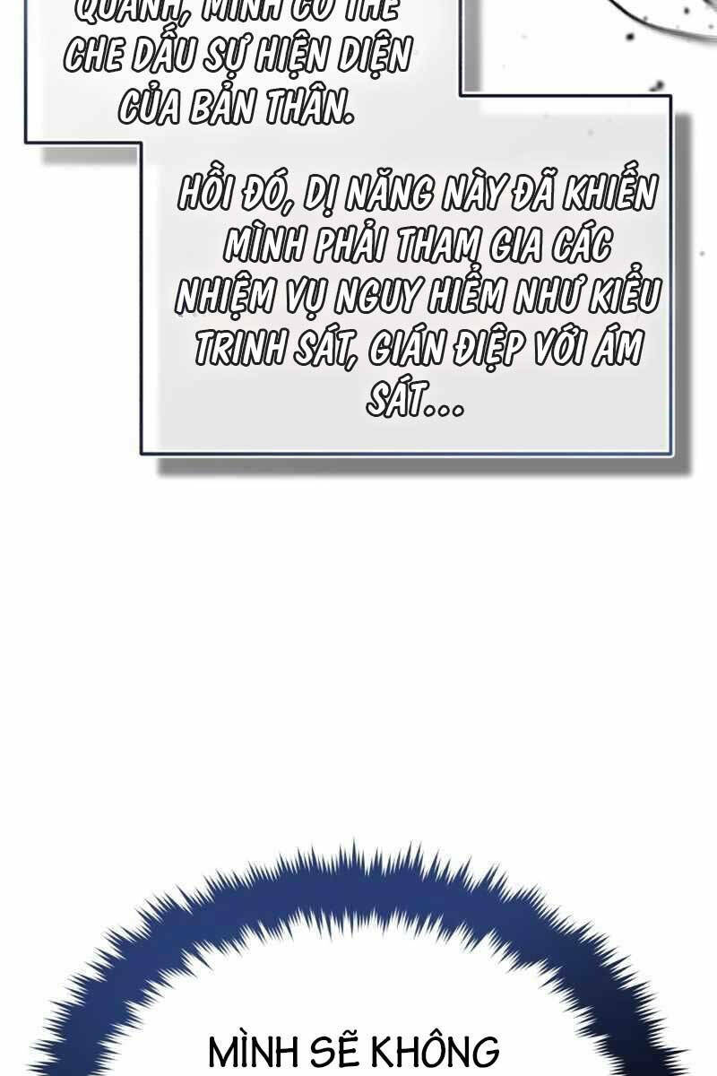 Hồi Quy Giả Về Hưu Chapter 2 - Trang 2