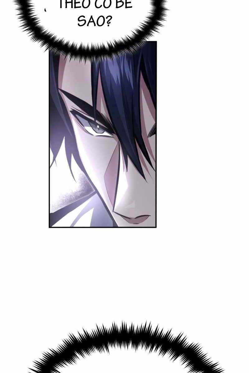 Hồi Quy Giả Về Hưu Chapter 2 - Trang 2