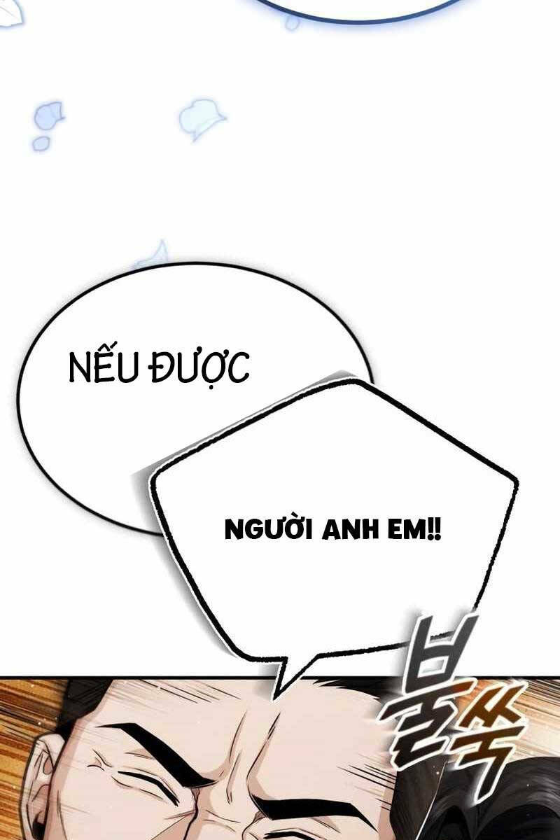 Hồi Quy Giả Về Hưu Chapter 2 - Trang 2