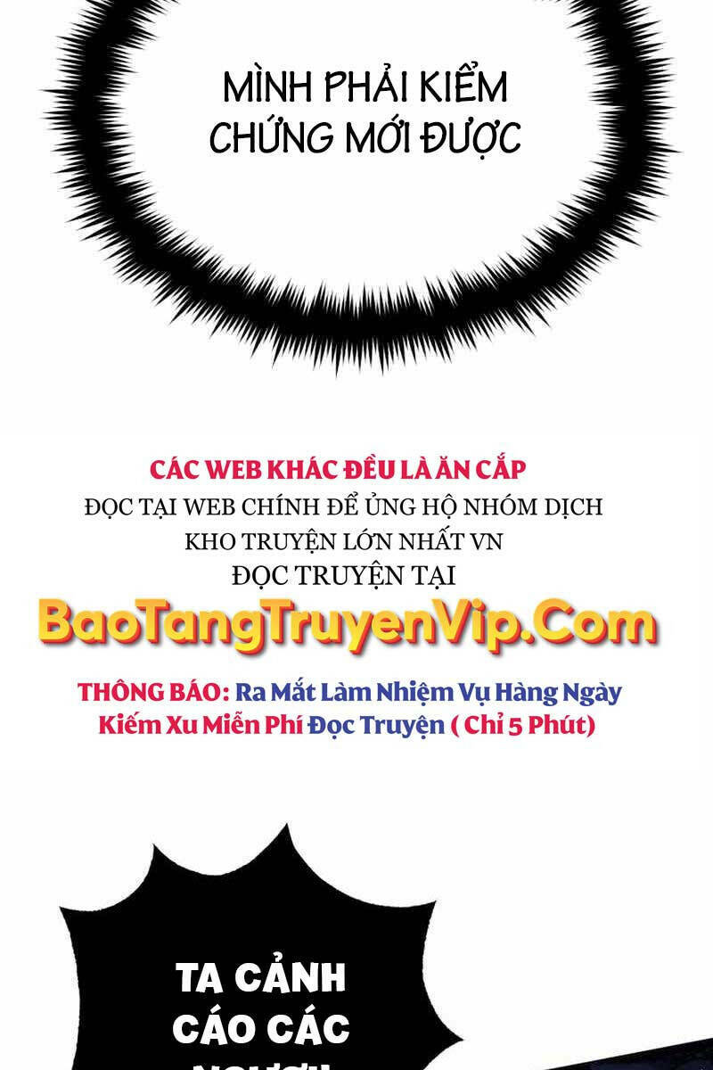 Hồi Quy Giả Về Hưu Chapter 2 - Trang 2