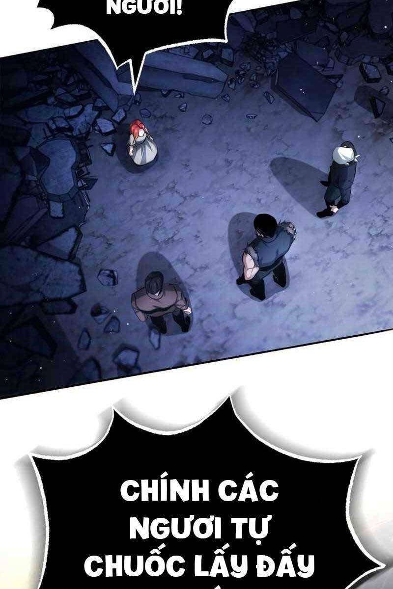 Hồi Quy Giả Về Hưu Chapter 2 - Trang 2