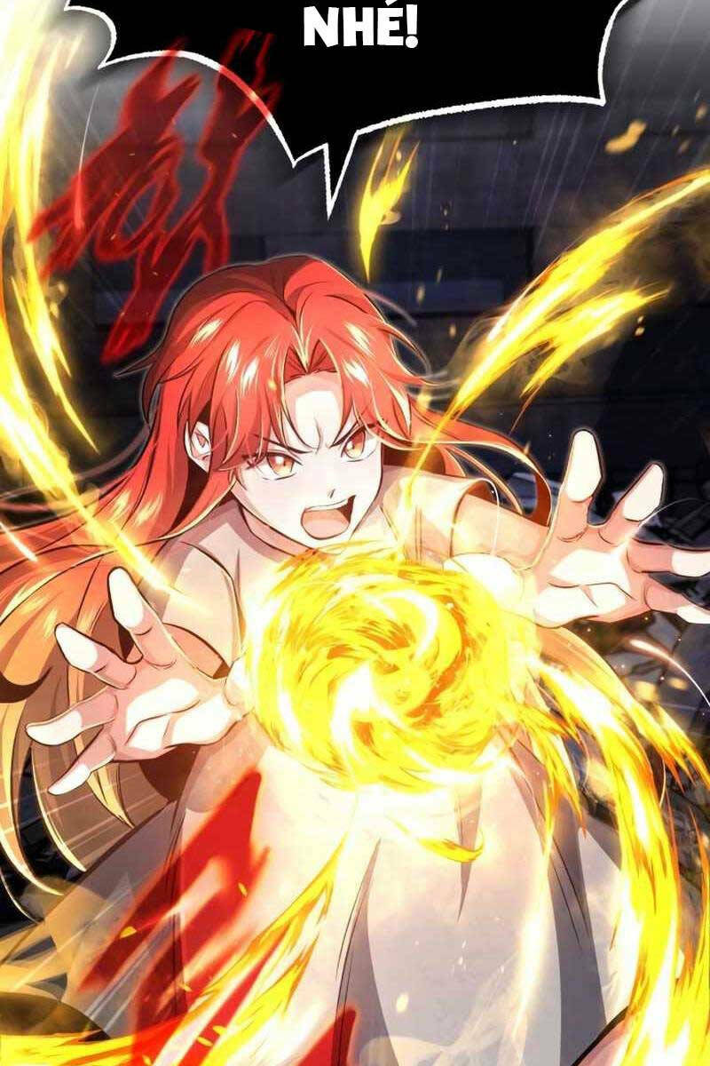 Hồi Quy Giả Về Hưu Chapter 2 - Trang 2