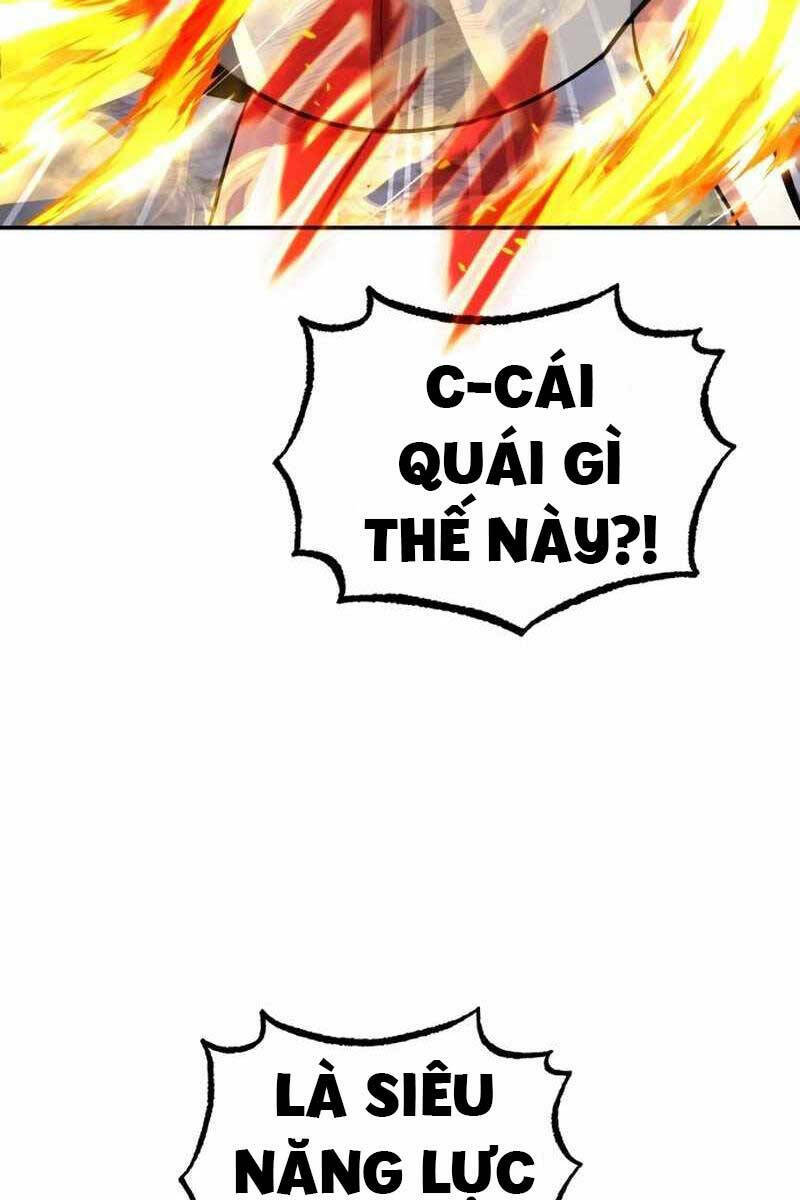 Hồi Quy Giả Về Hưu Chapter 2 - Trang 2