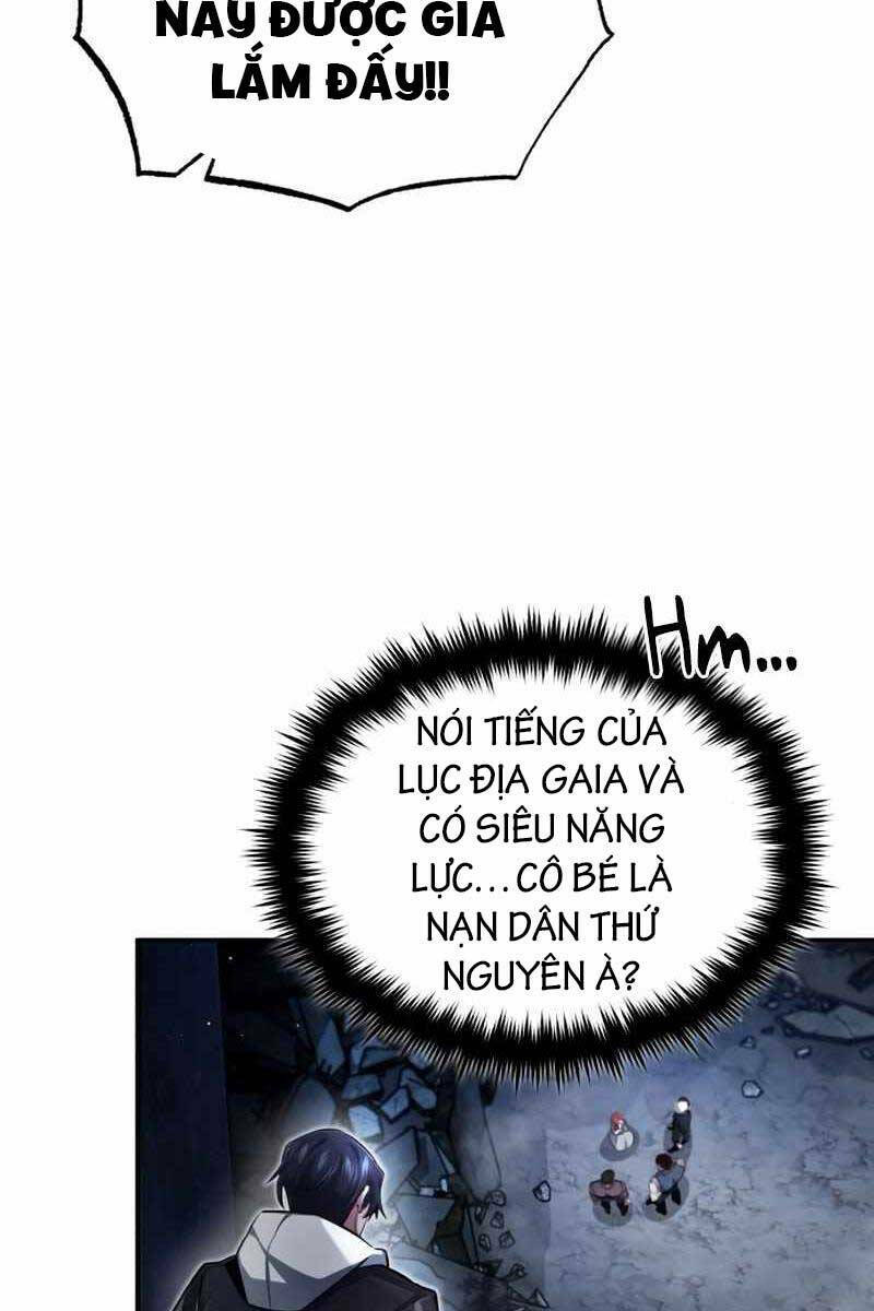 Hồi Quy Giả Về Hưu Chapter 2 - Trang 2