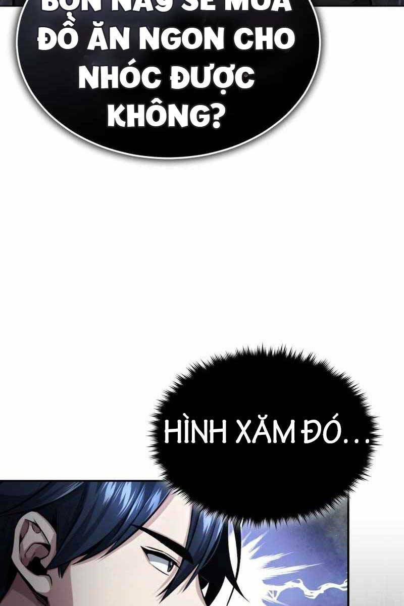 Hồi Quy Giả Về Hưu Chapter 2 - Trang 2