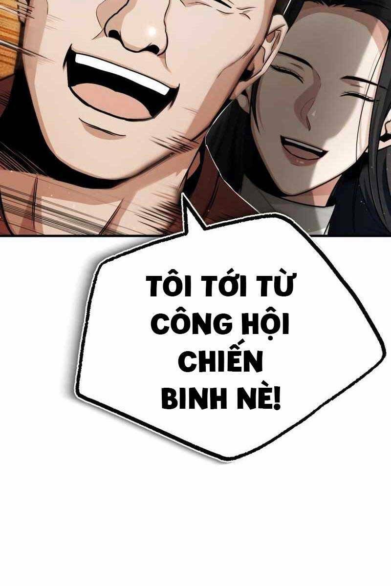 Hồi Quy Giả Về Hưu Chapter 2 - Trang 2