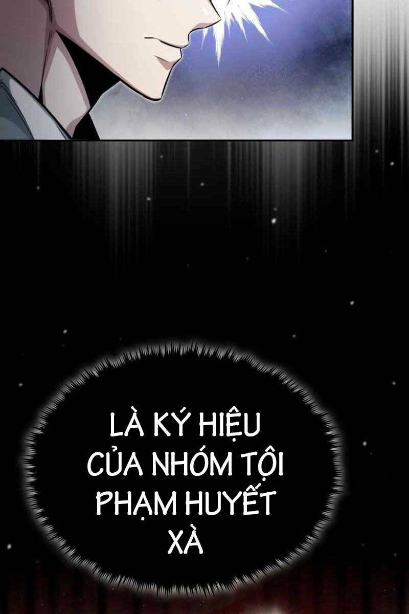 Hồi Quy Giả Về Hưu Chapter 2 - Trang 2