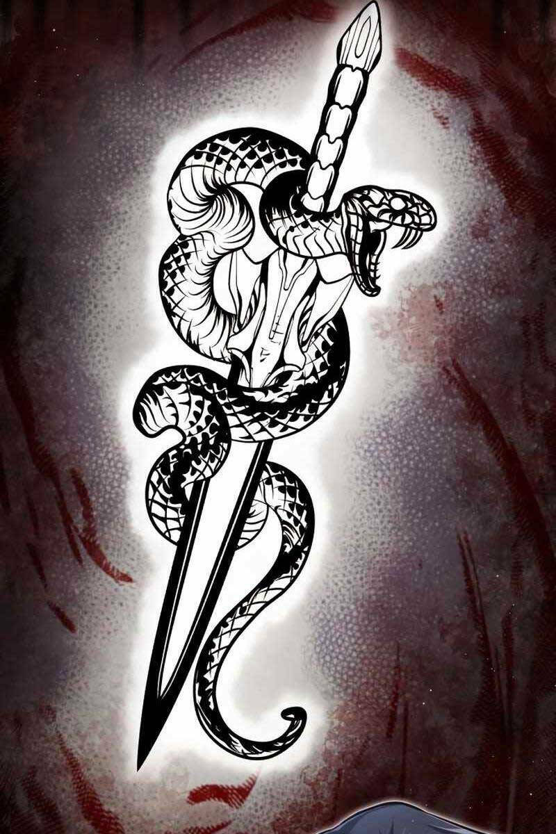 Hồi Quy Giả Về Hưu Chapter 2 - Trang 2